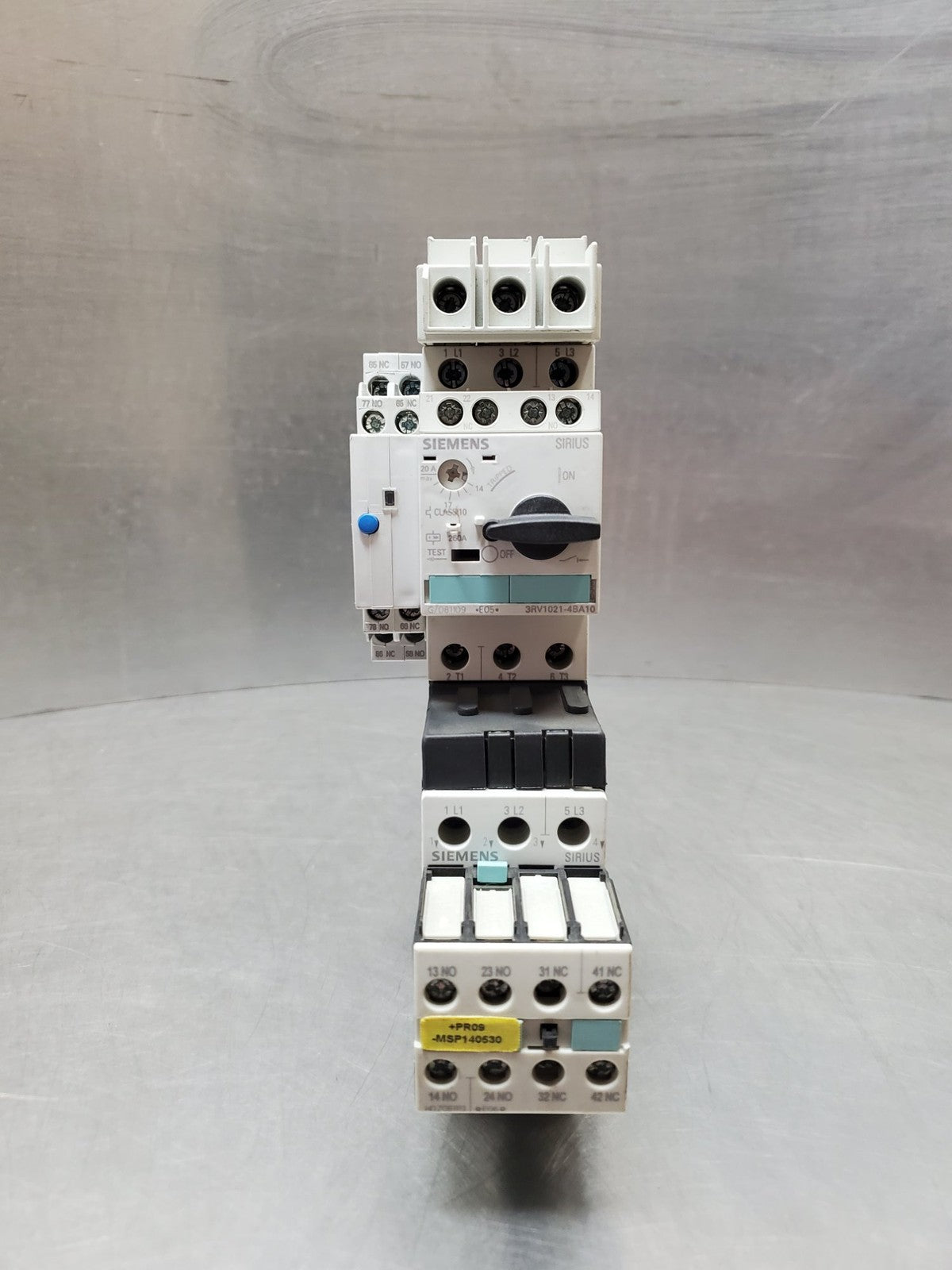 47850508