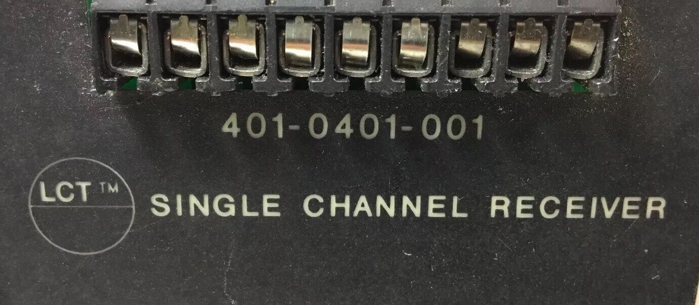 46930426