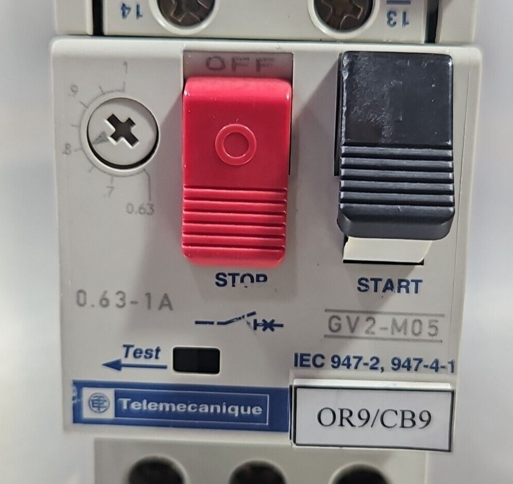 46835485