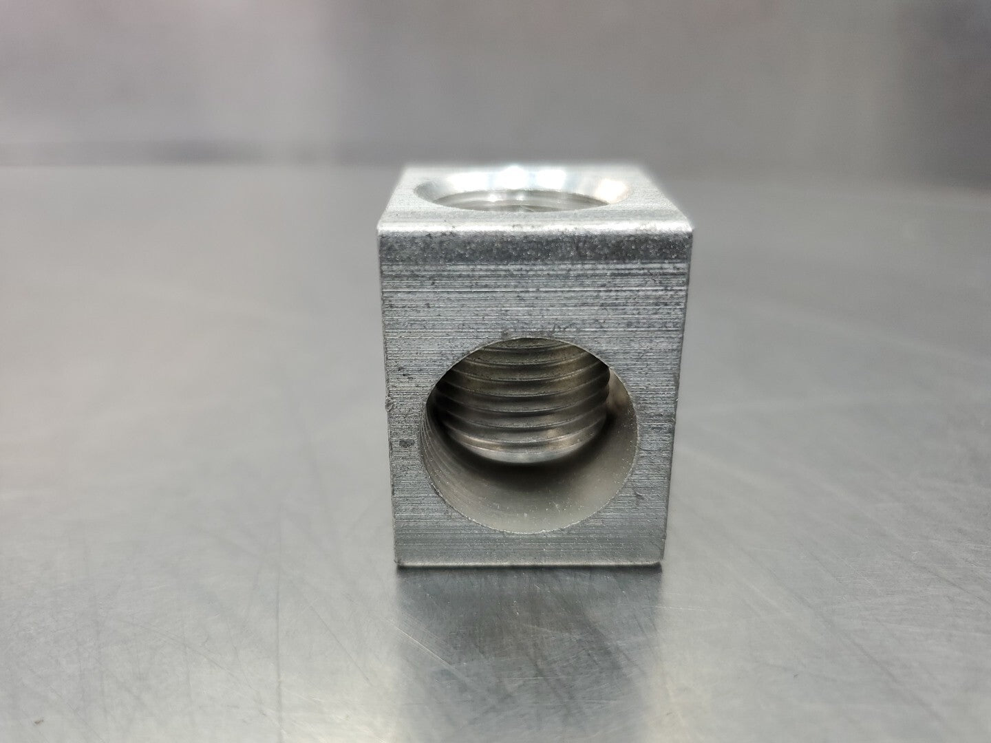 46835402