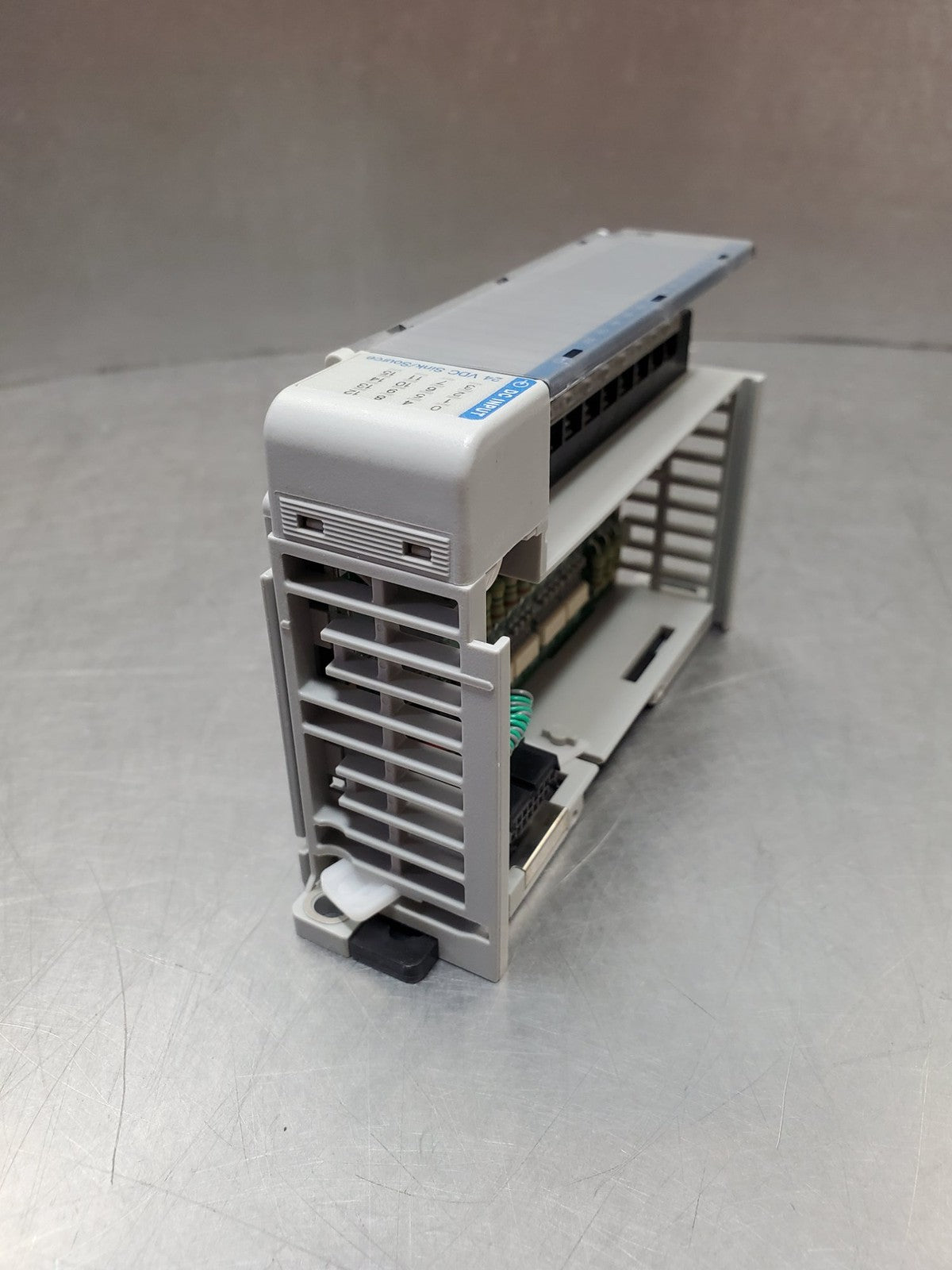 47910293