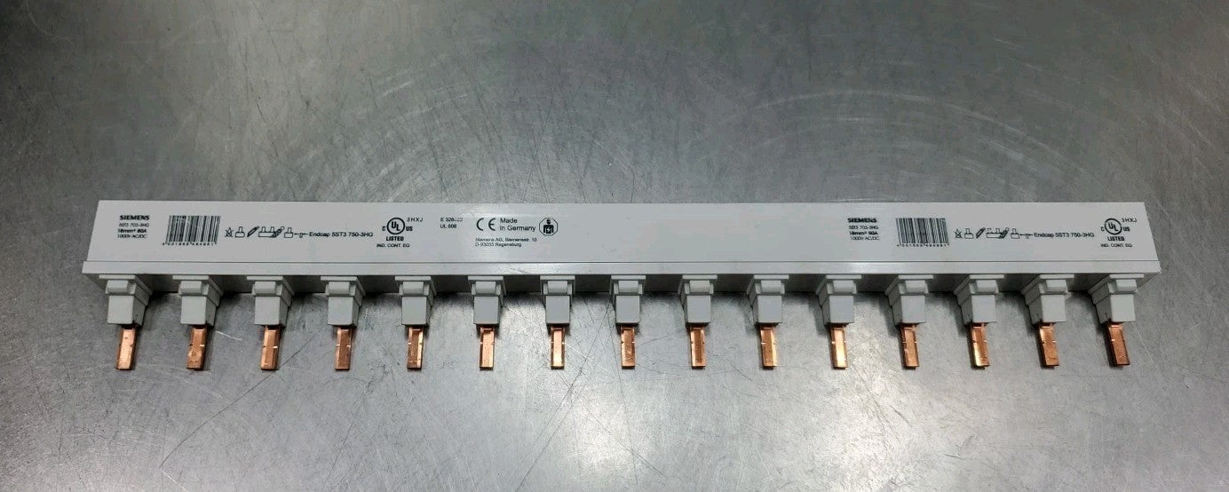 45185650