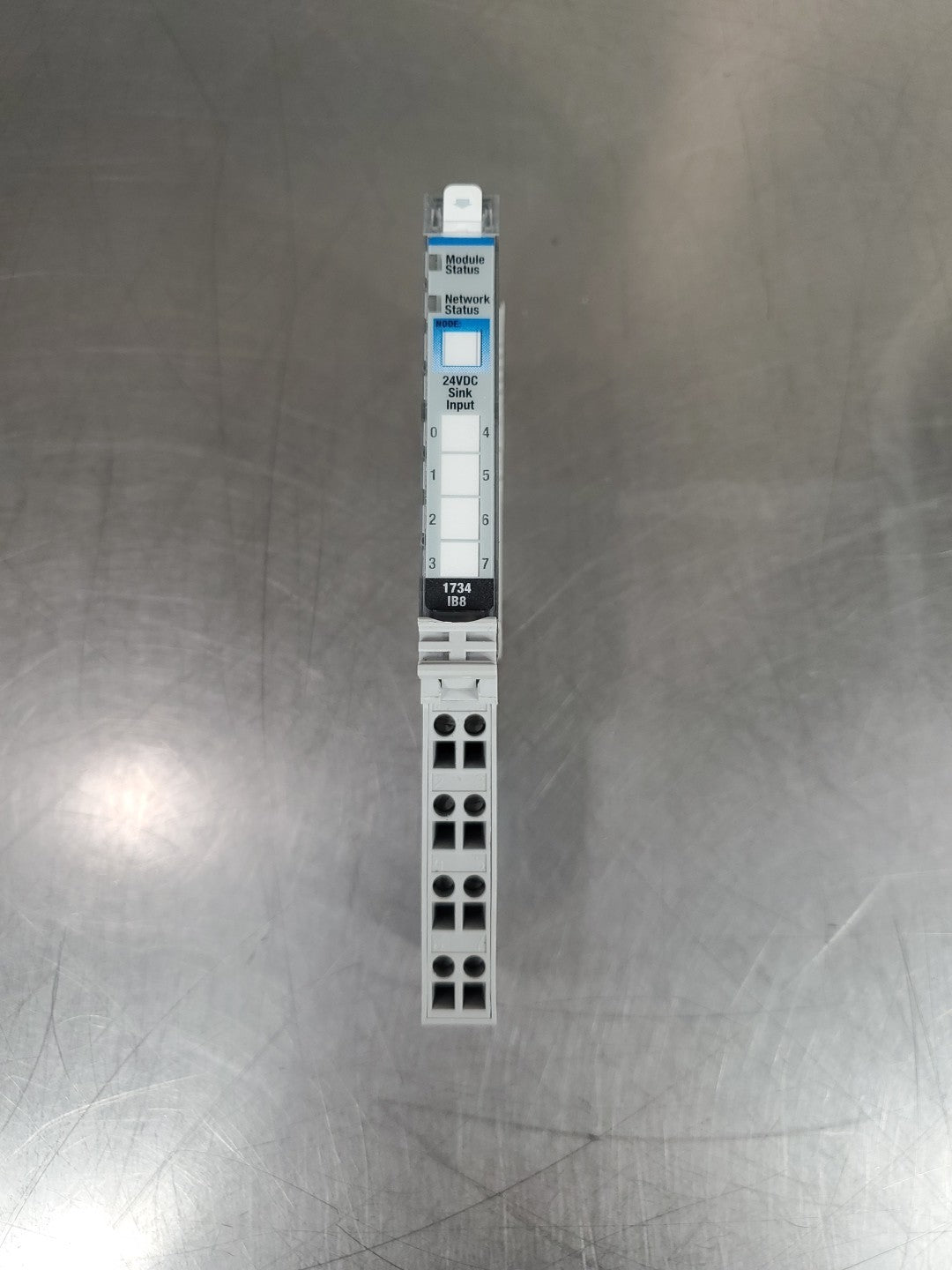 47085136