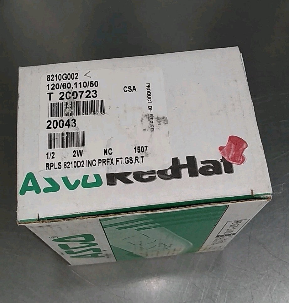 47717829
