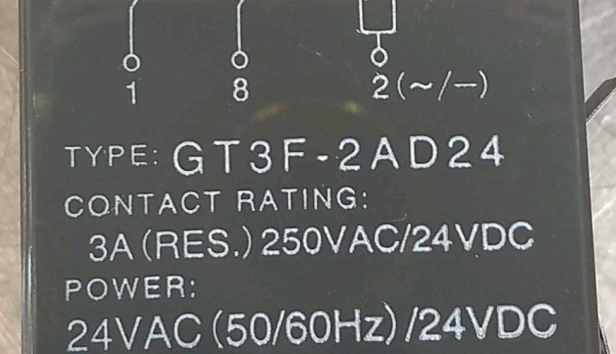 45285888
