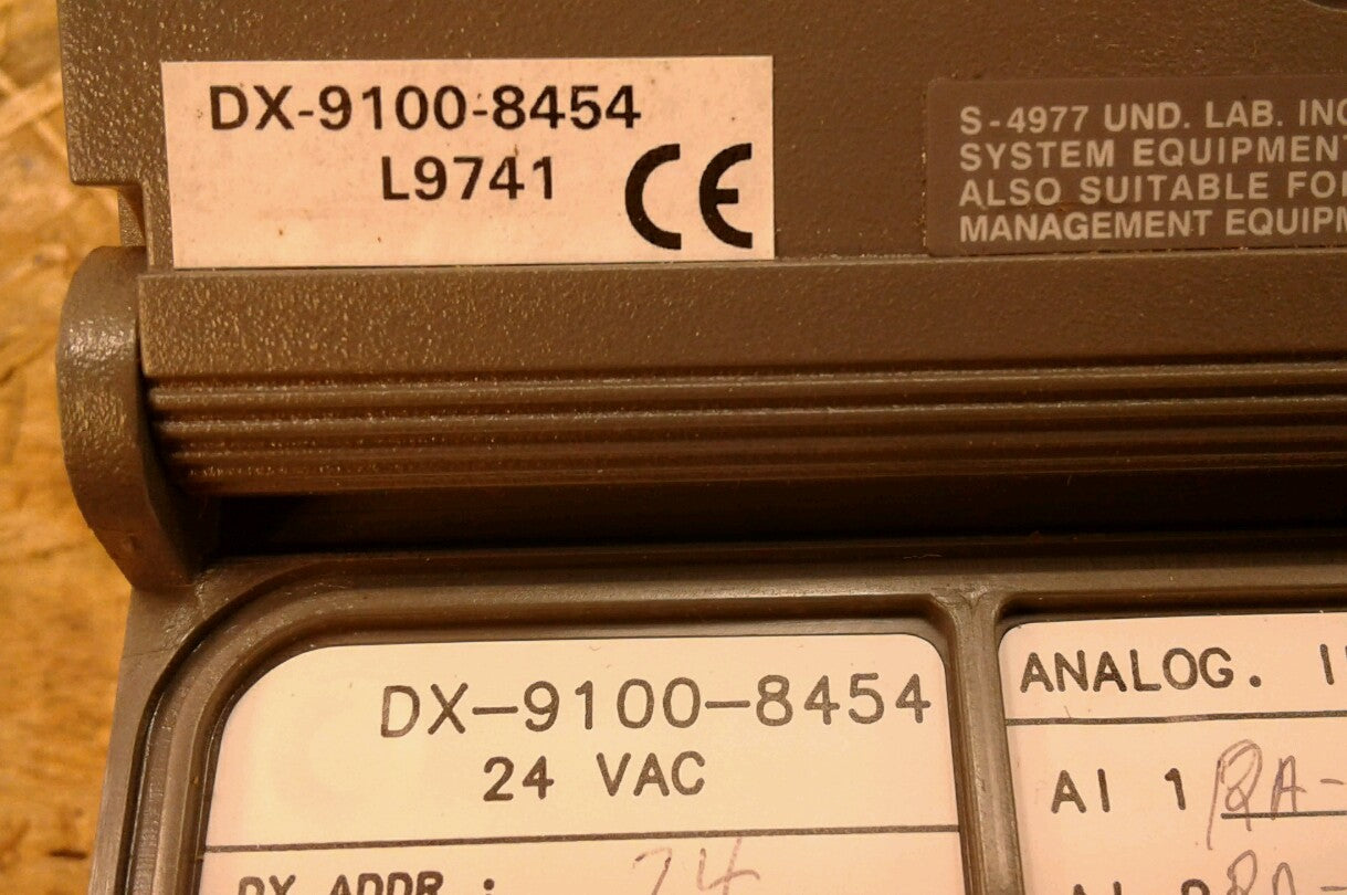 47456457