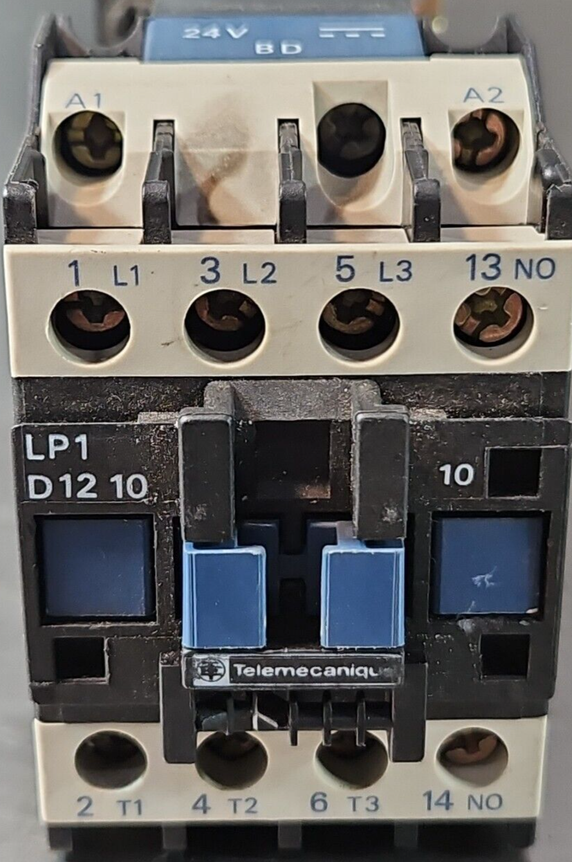 45986654