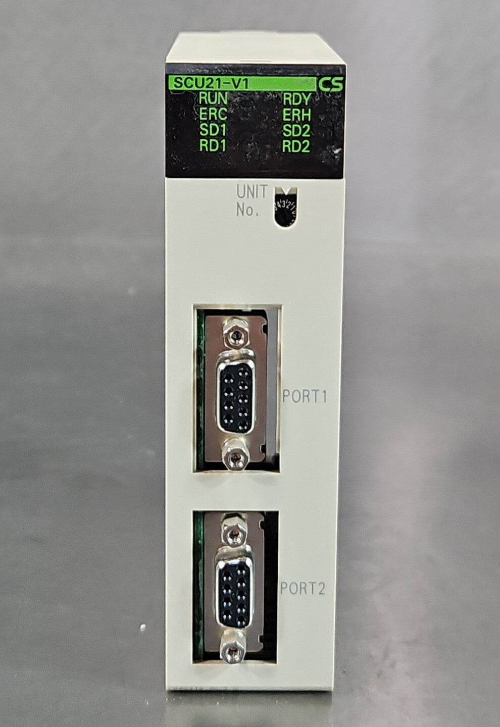 47725238