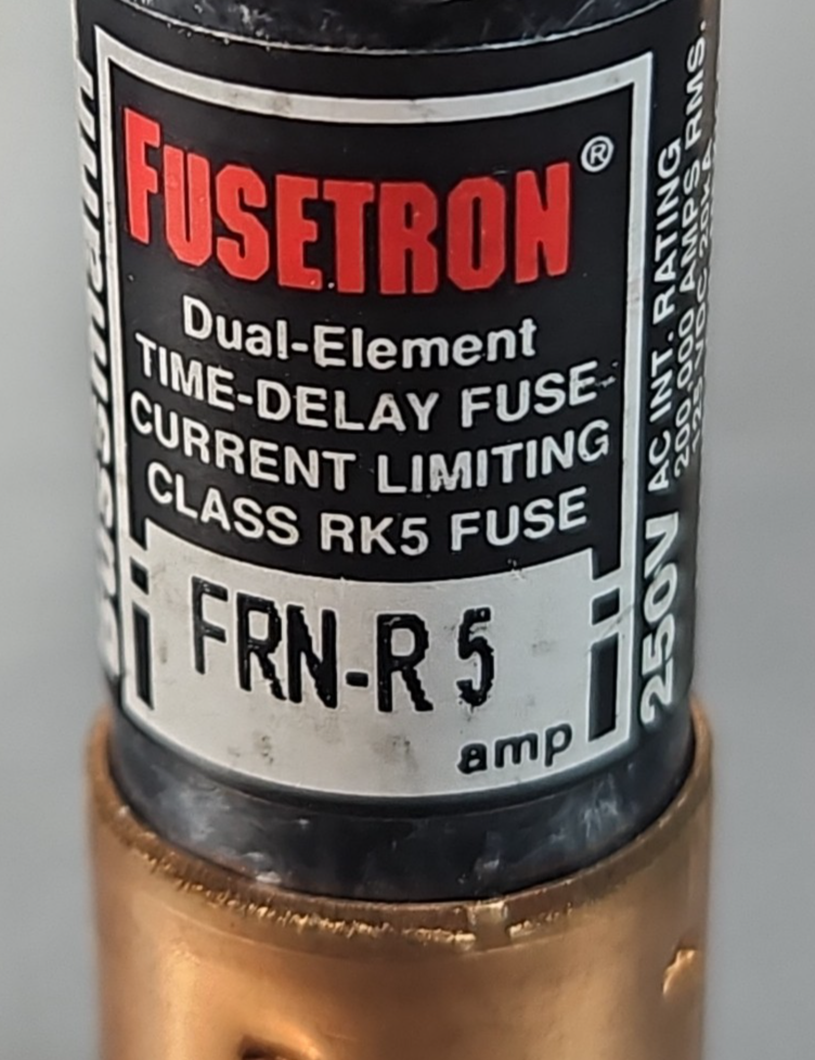 46149788