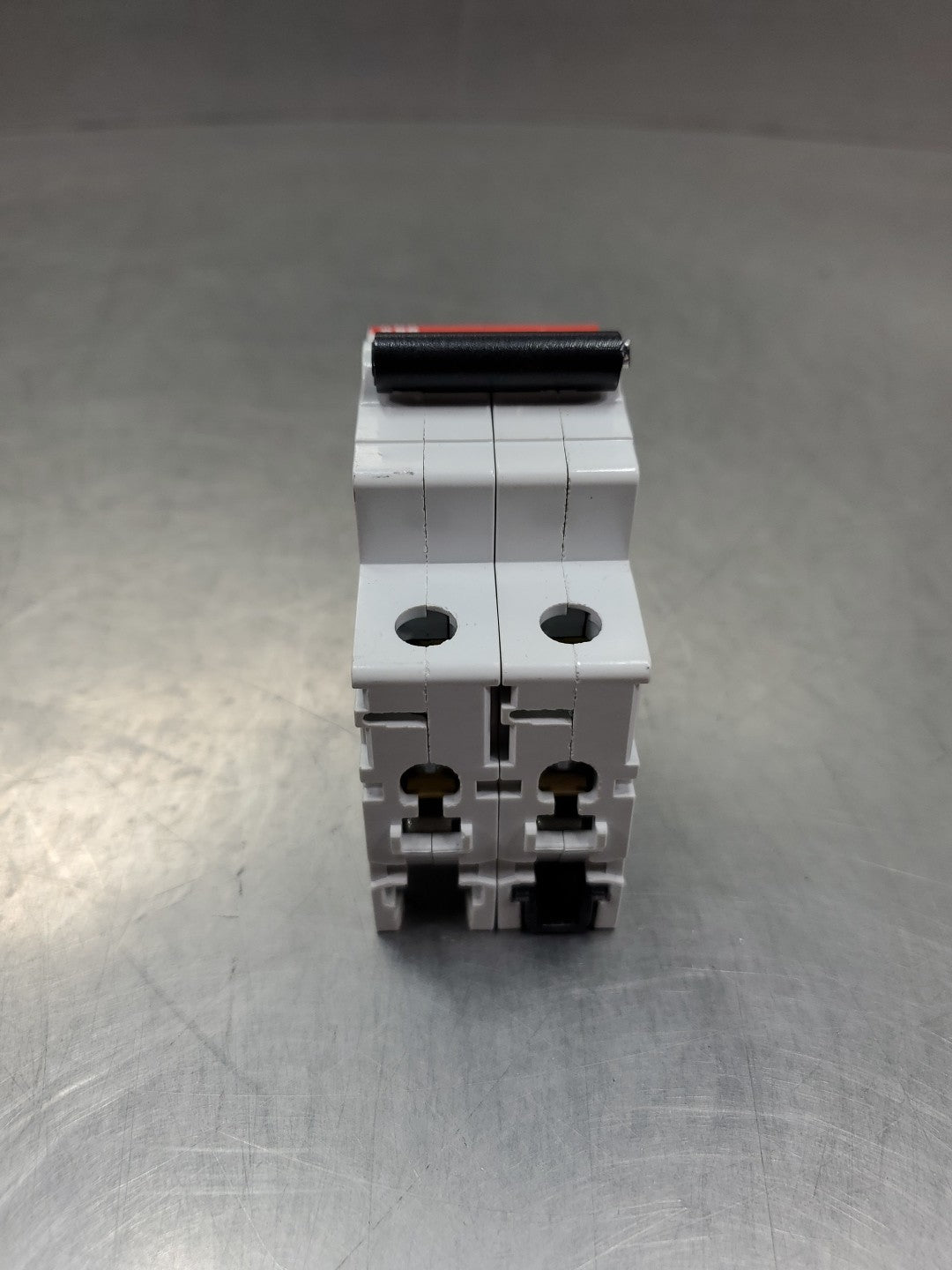 46149680