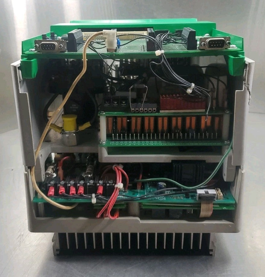 47270532