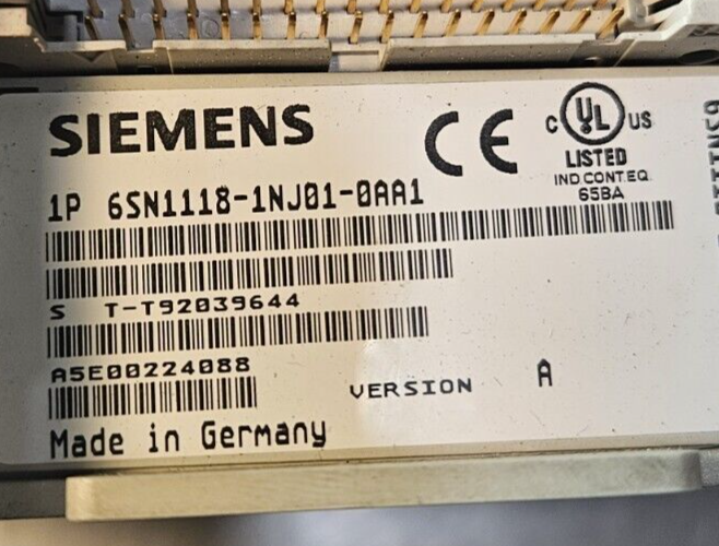 47781523
