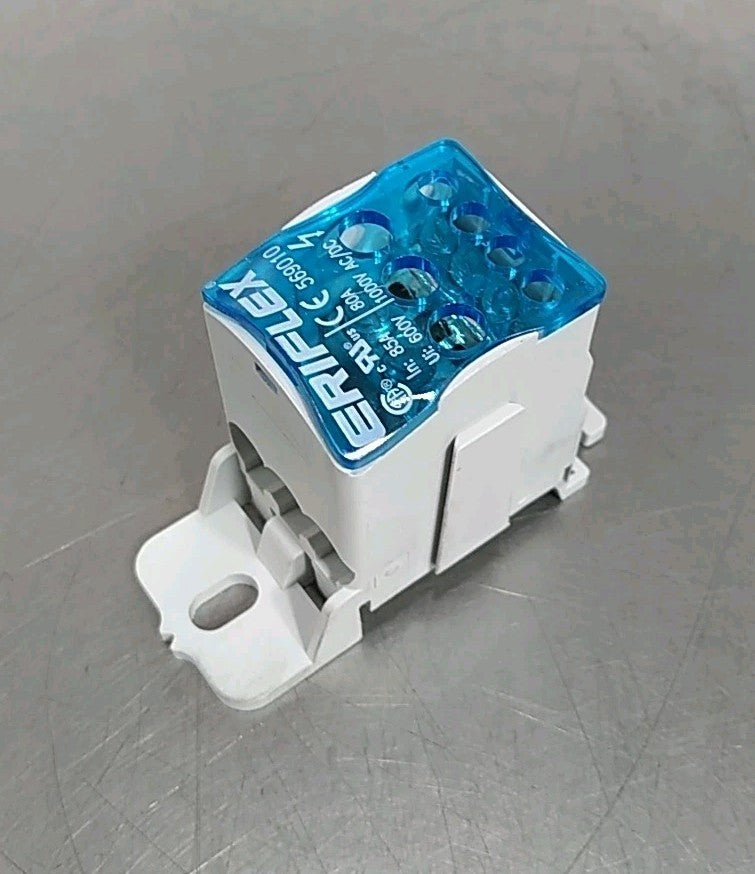 45664283