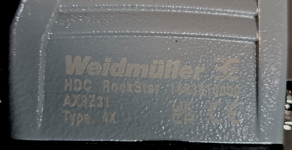45993225