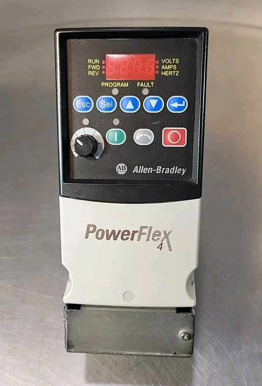 47241177