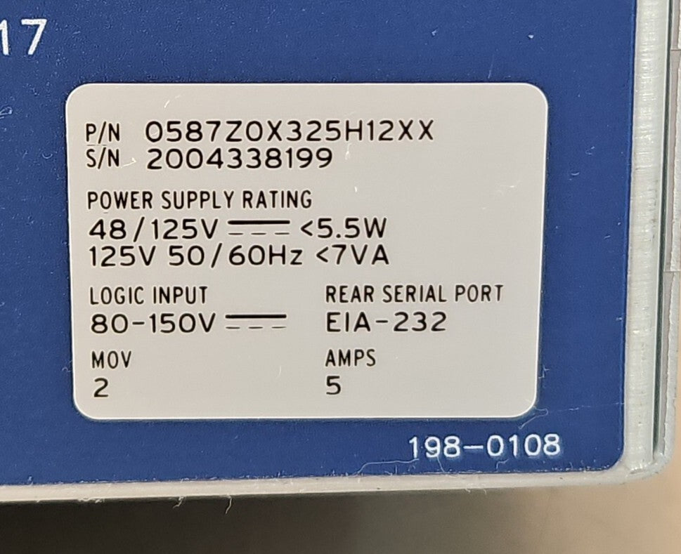 47062207