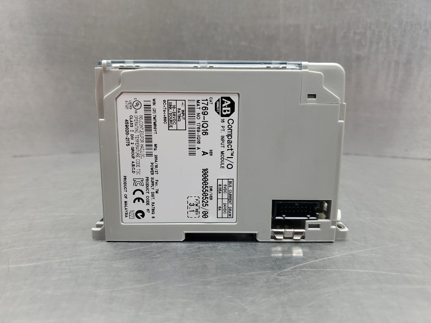 47547006