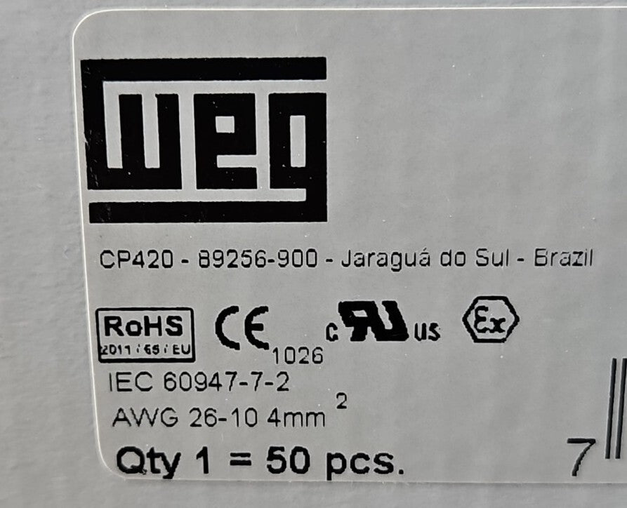 46825816