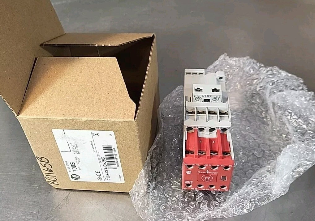 47269265