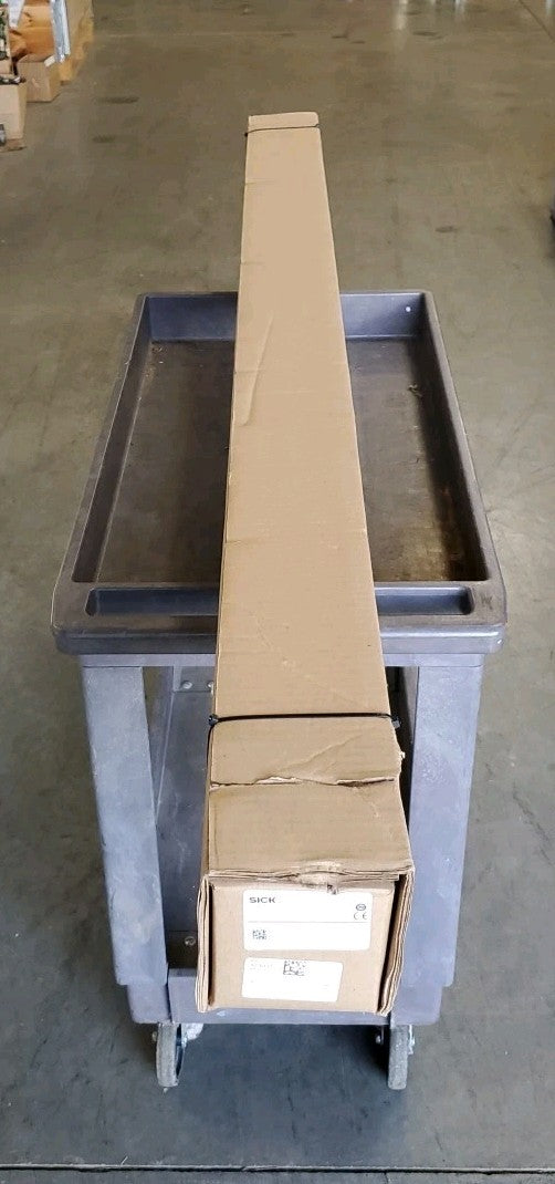 45671546