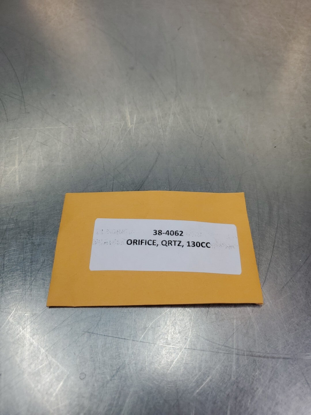 47338698