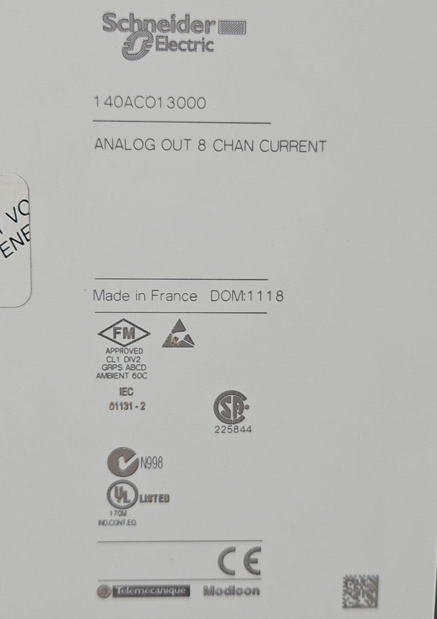 44552355