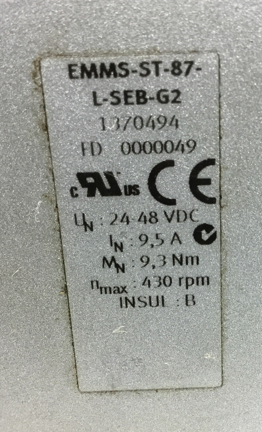 47718852