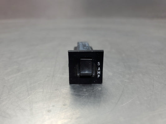 46233755