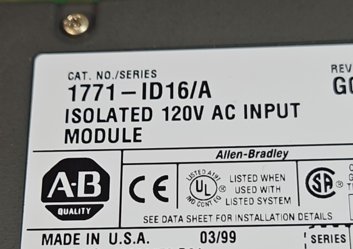 47801234
