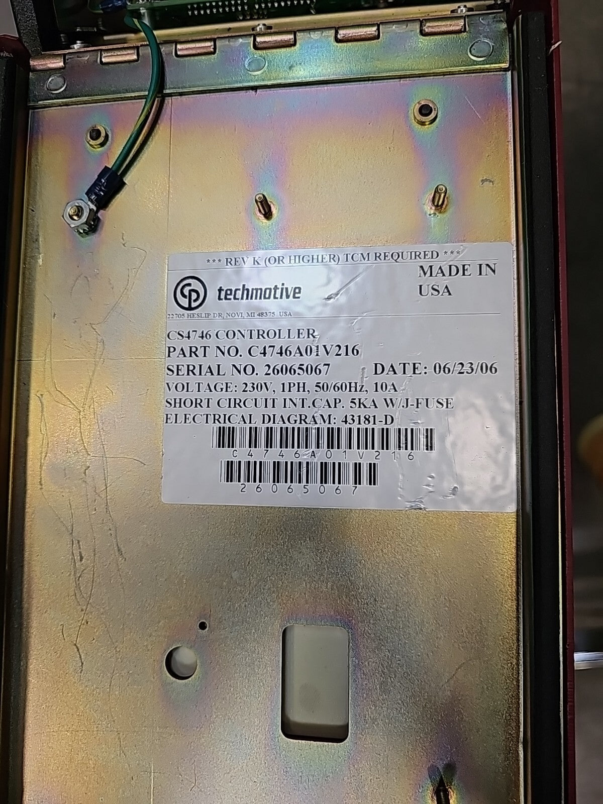 46900951