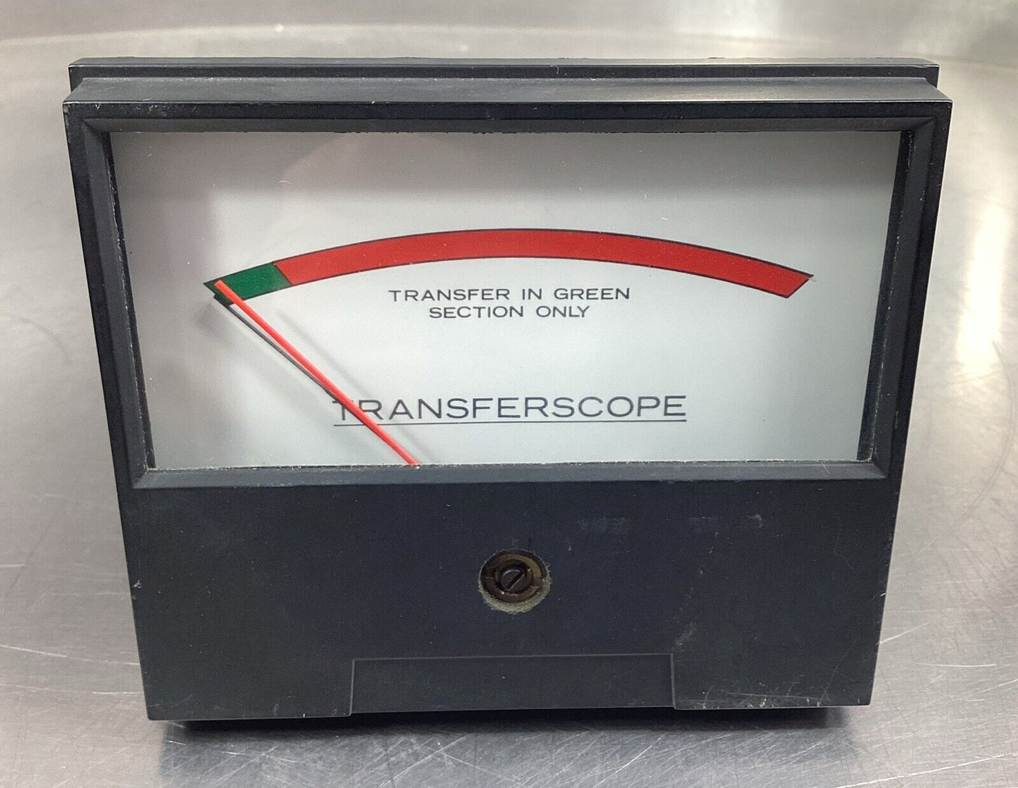BEEEDE  MR-14-05  Transferscope       5D-26