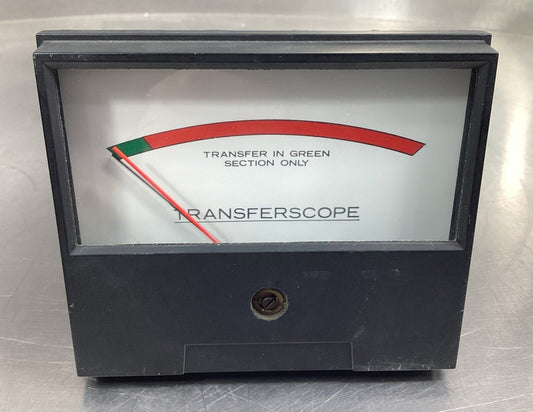 BEEEDE  MR-14-05  Transferscope       5D-26