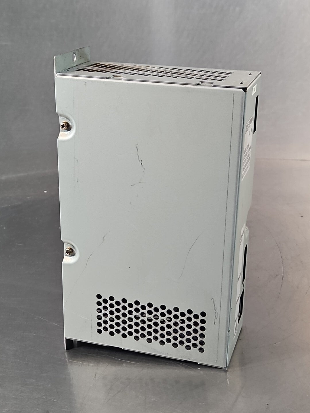 Mitsubishi Electric PD25B Power Supply                                  (BIN742)