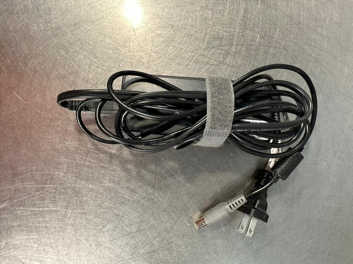 Lenovo ADLX90NLT2A / 45N0307 / 36200297 AC ADAPTER                 (2.3.1)