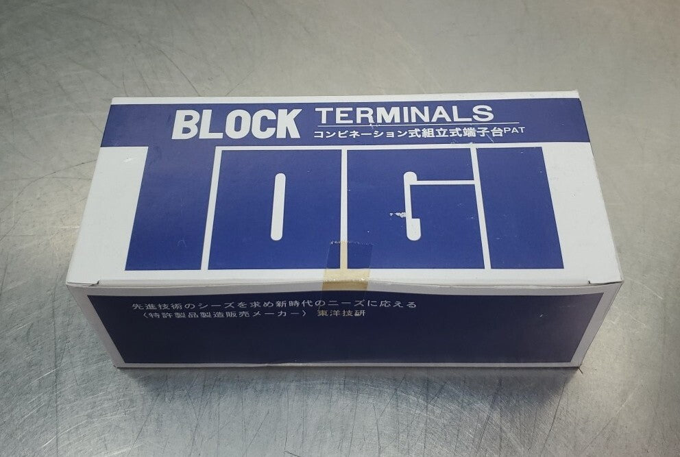 47079505