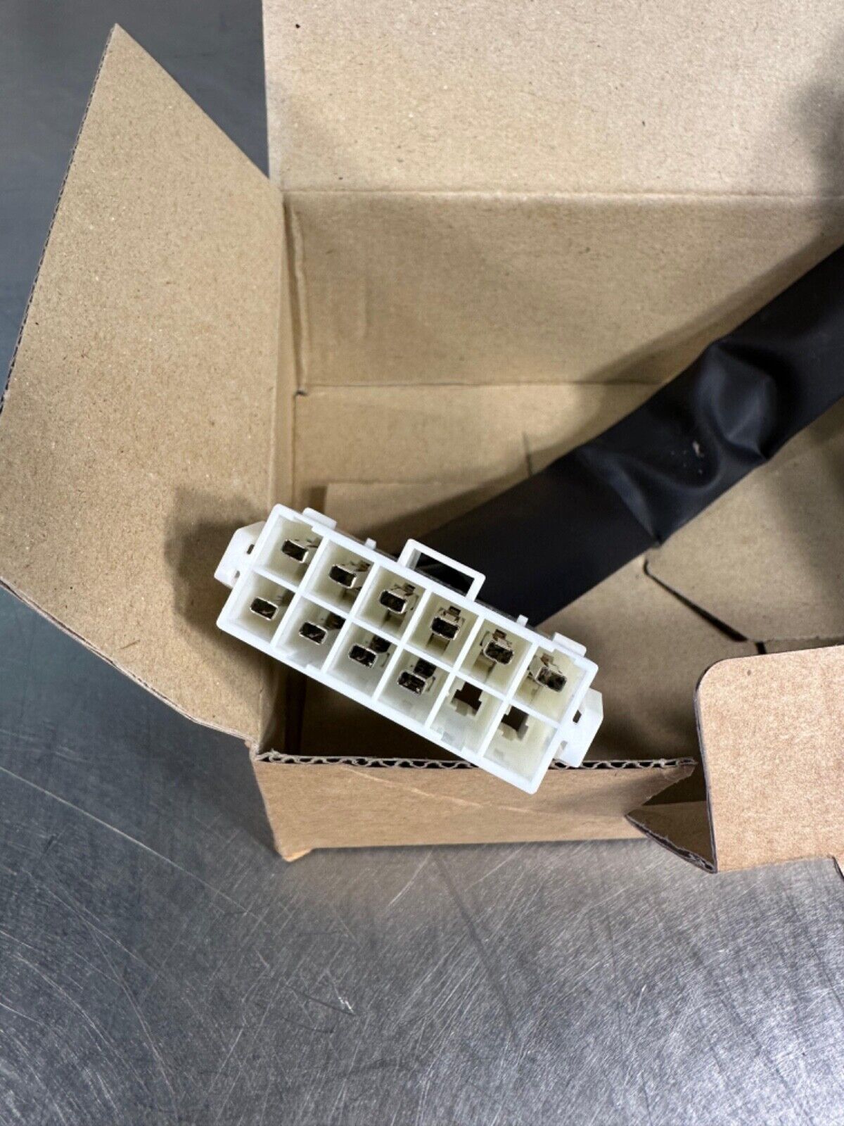 Rockwell Automation 60-PP11006 / PP11006  / PP-11006 / 60PP11006 (3B-6)