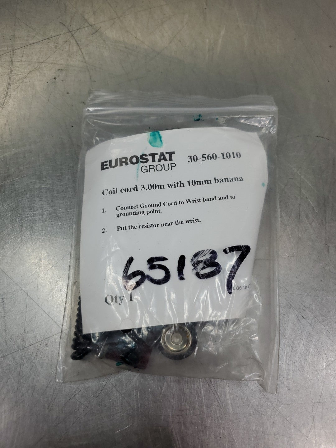 45797615