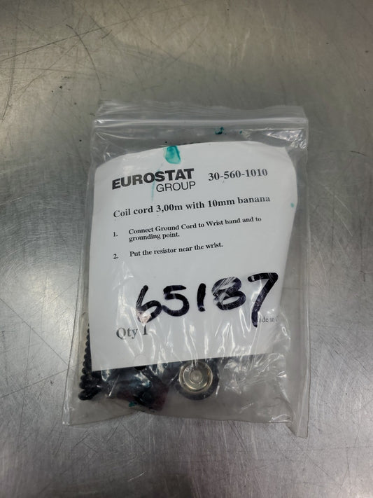 45797615