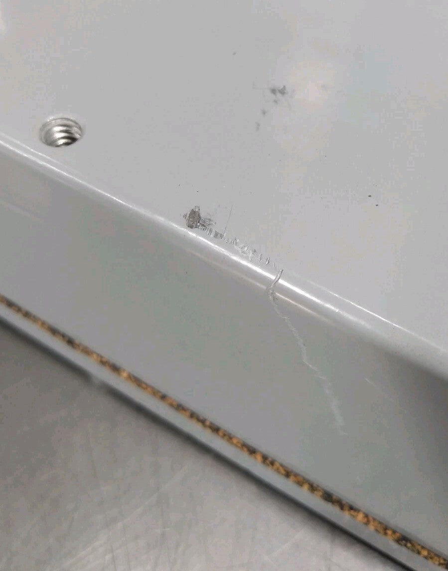 44619723