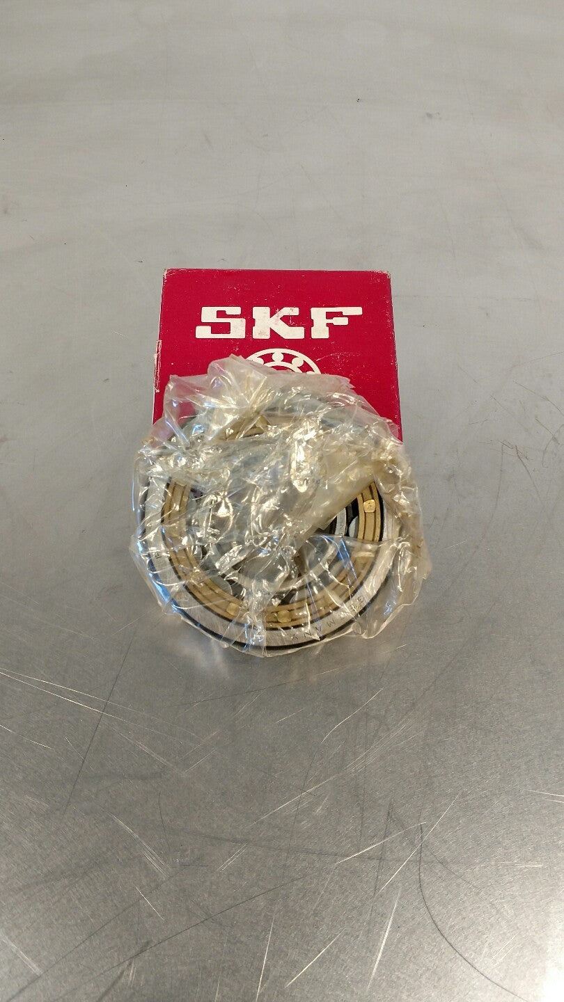 47770091