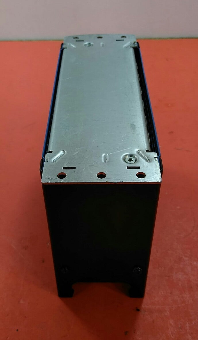 47724906