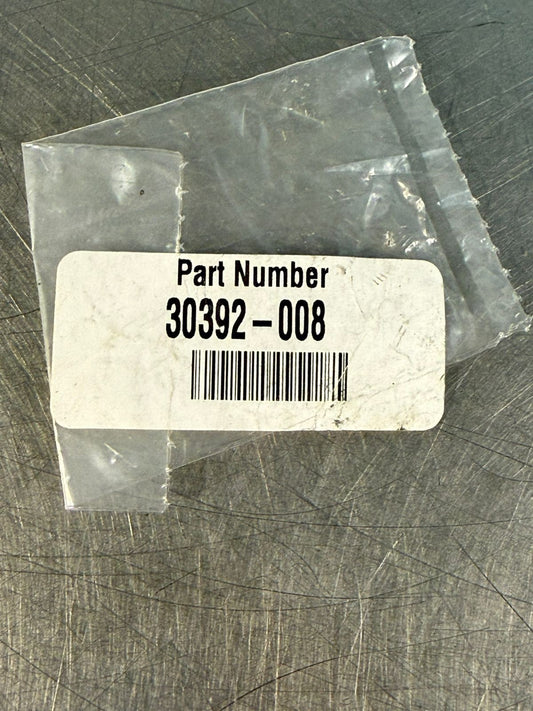 HW30392-008 - ZEBRA SCREW                             (3.1.1)