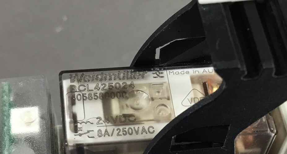 46825790