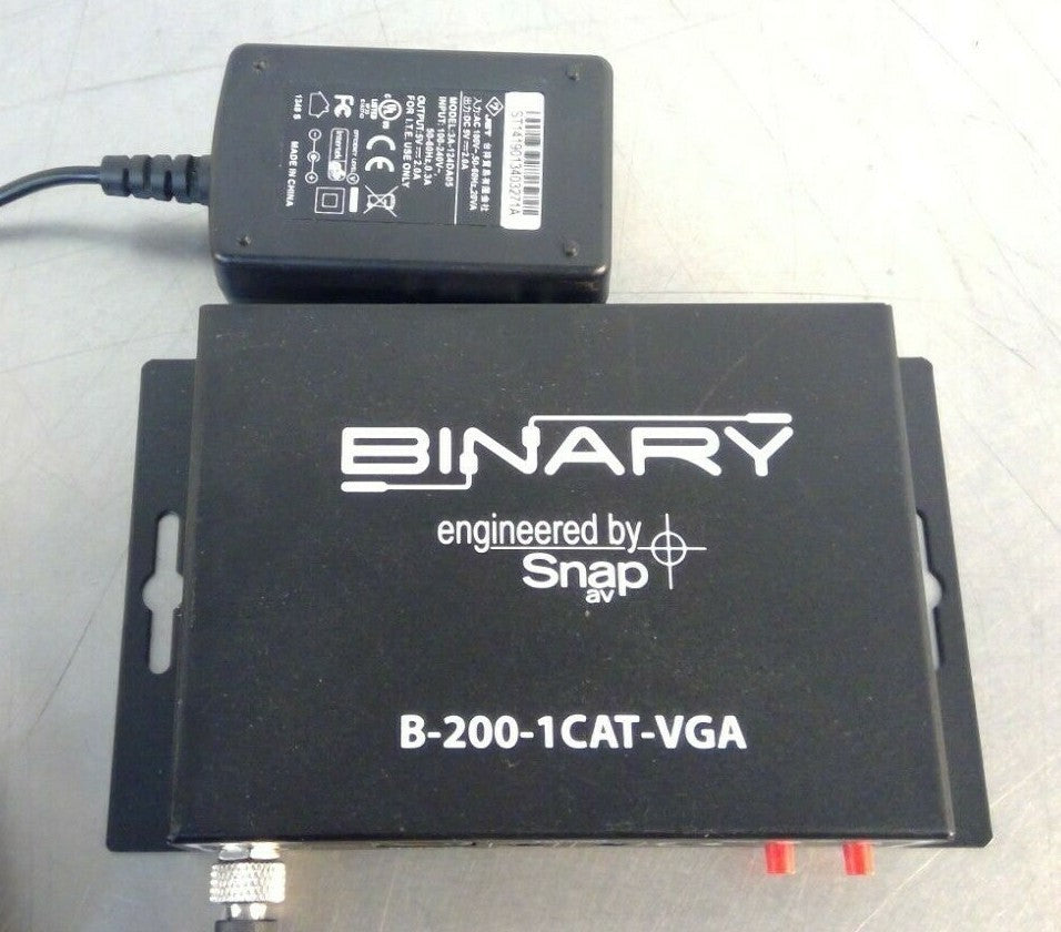 47800988