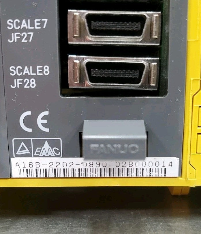 47773815