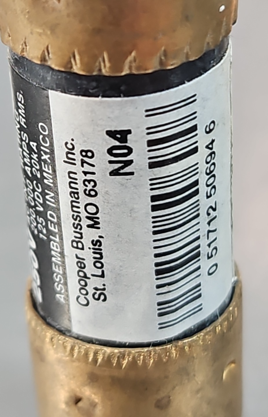 46149750