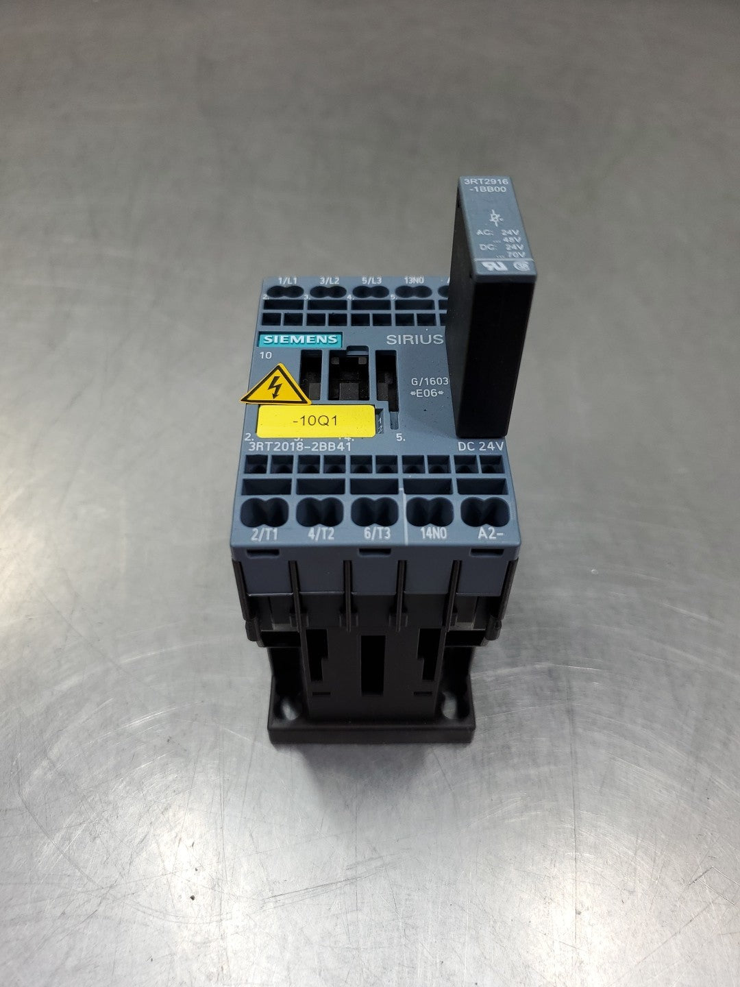 45423298