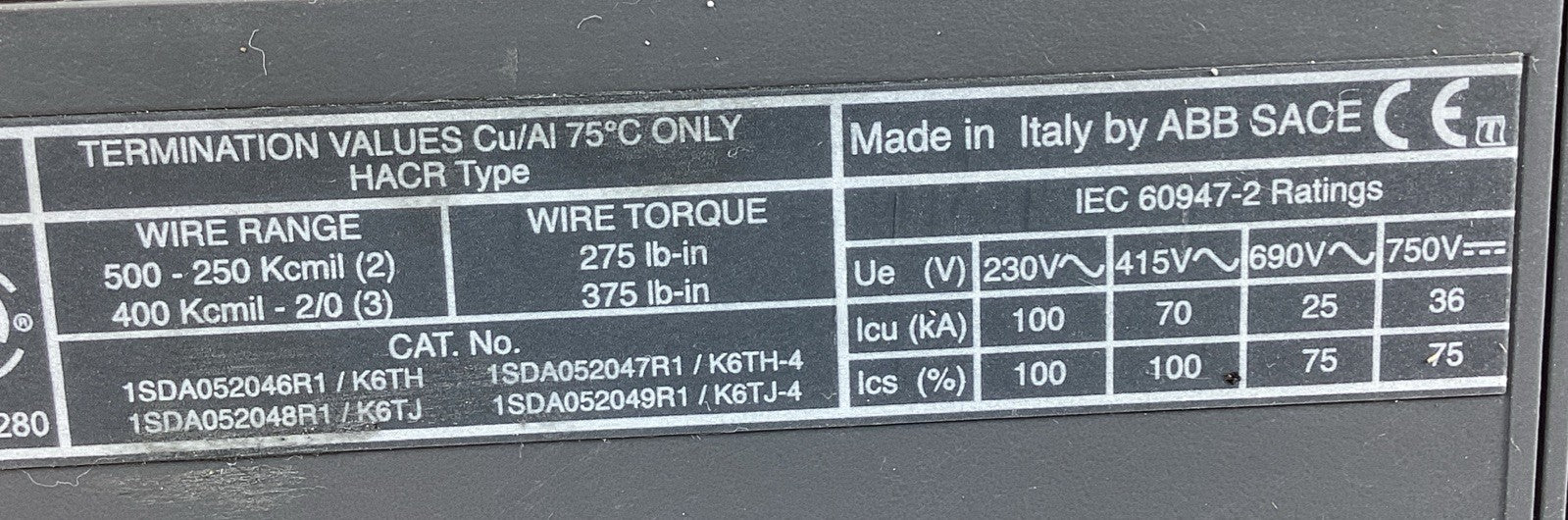 45987170