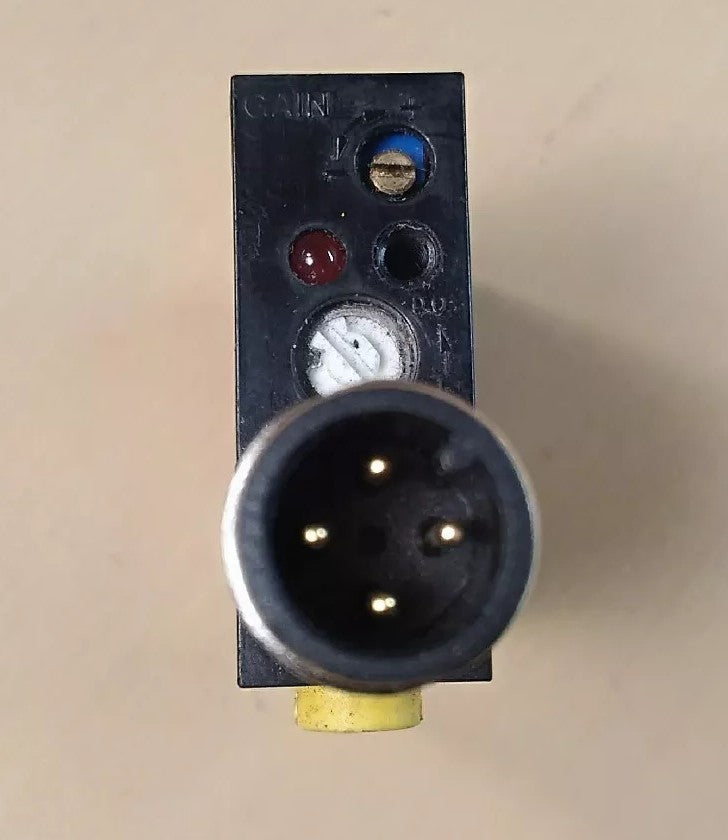 47787111