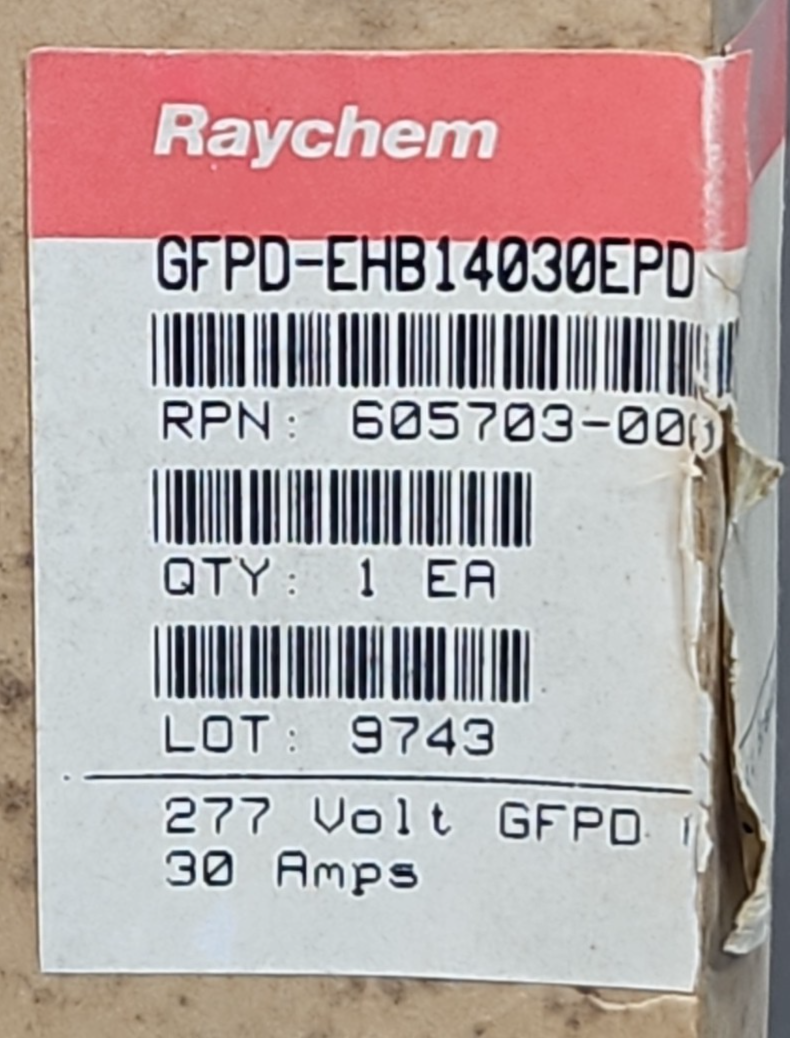47746279